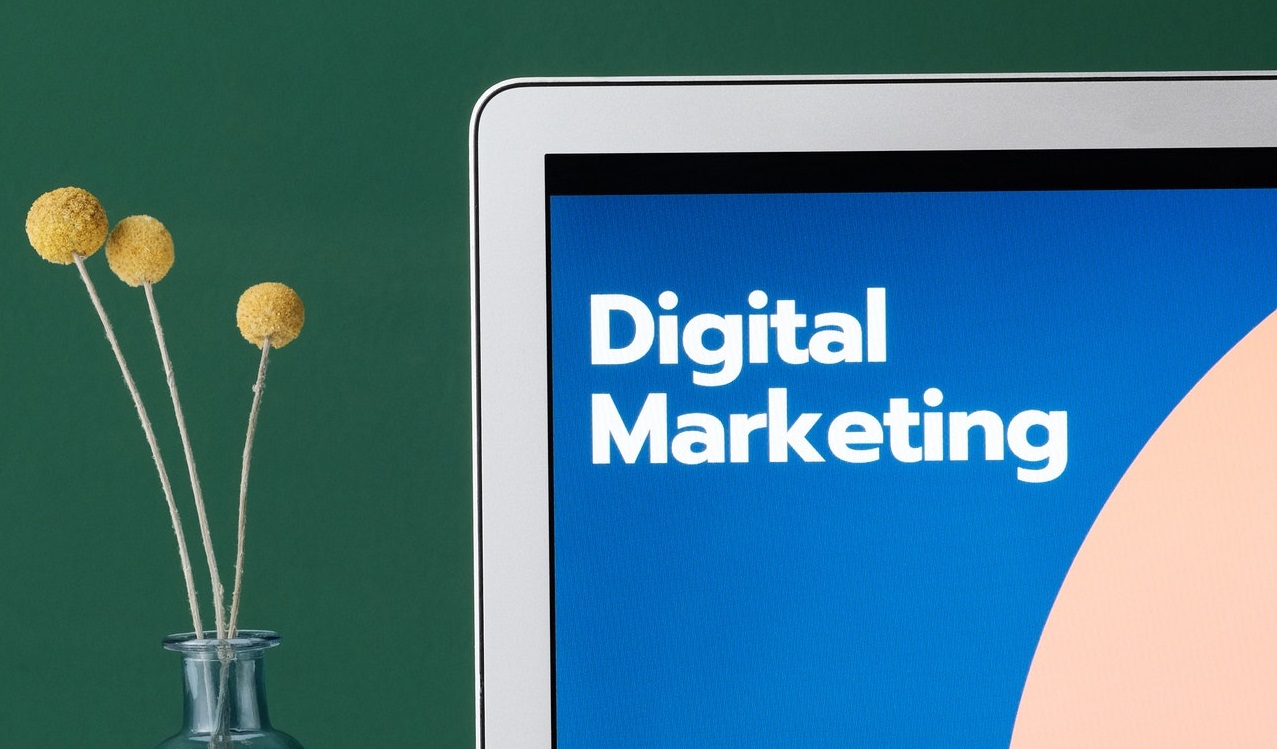 How to start a career in digital marketing