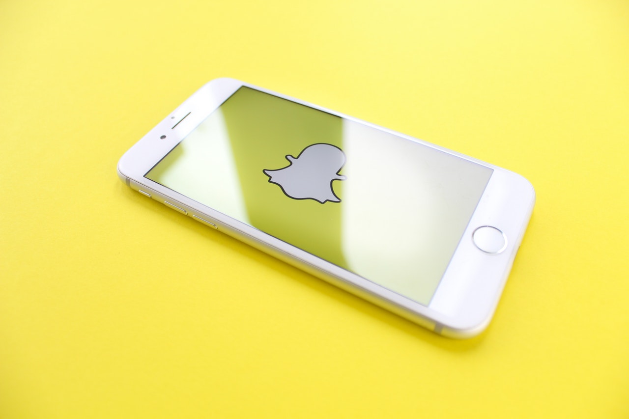 How to Make the Most of Snapchat : A Beginner Guide