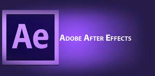 Adobe After Effects MCQ