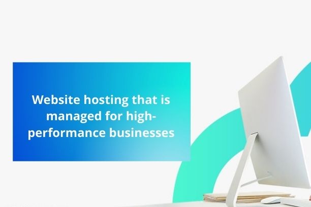 Website-hosting-managed-for-high-performance-businesses