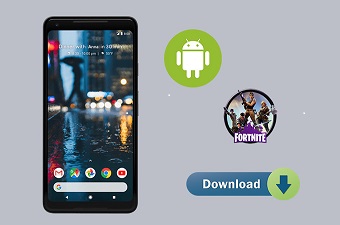 Best 10 Free Android App Download Sites