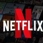 Netflix vs Amazon