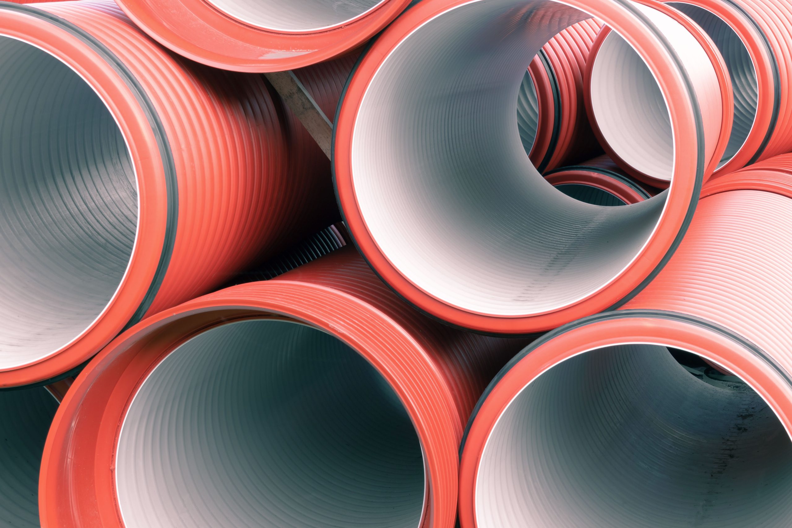 pvc electrical pipe manufacturers