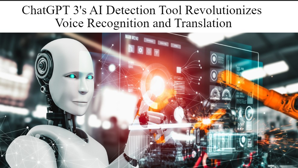 AI Detetctor