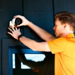 The Ultimate Guide to CCTV Installation for Home Security in Wilmington