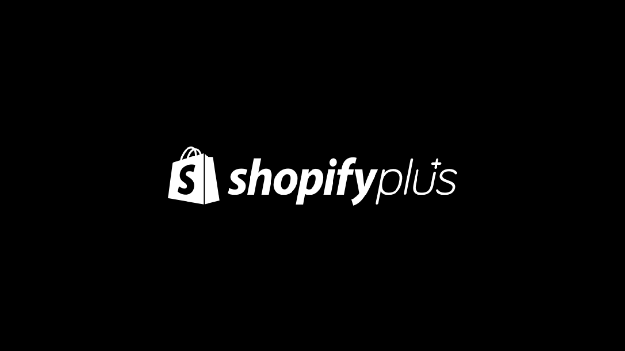 5 Essential Features Your Shopify App Should Have: Insights from a Leading Shopify App Development Company