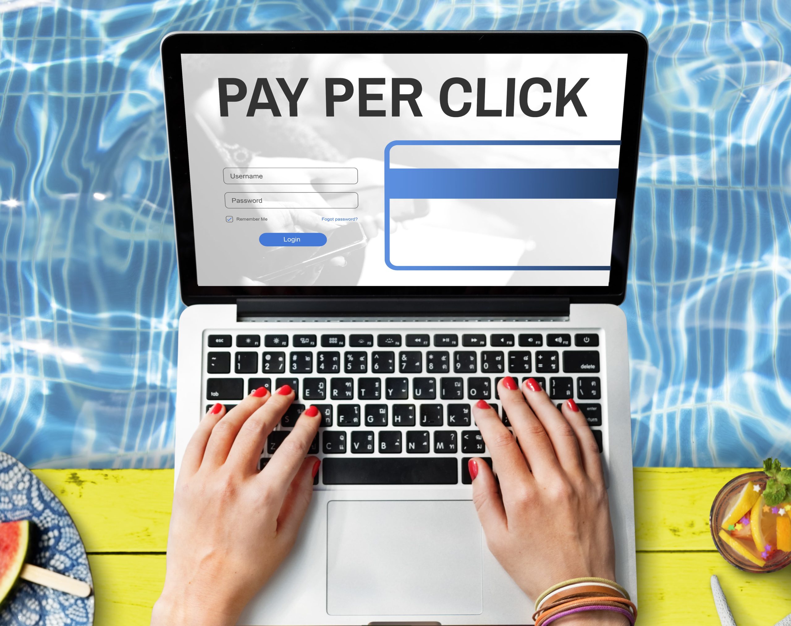 Ultimate guide to ppc marketing
