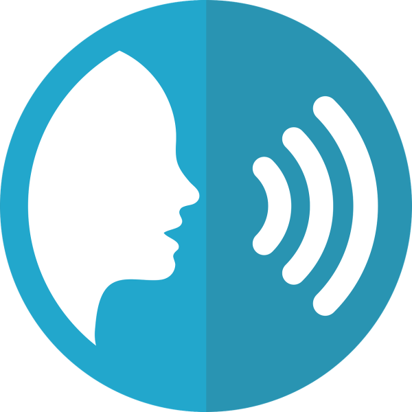 Text to Speech: Revolutionizing Communication in the Digital Age