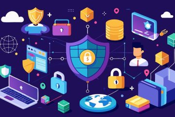 blockchain-security-digital-transformation-business_1343342-2803 (3)