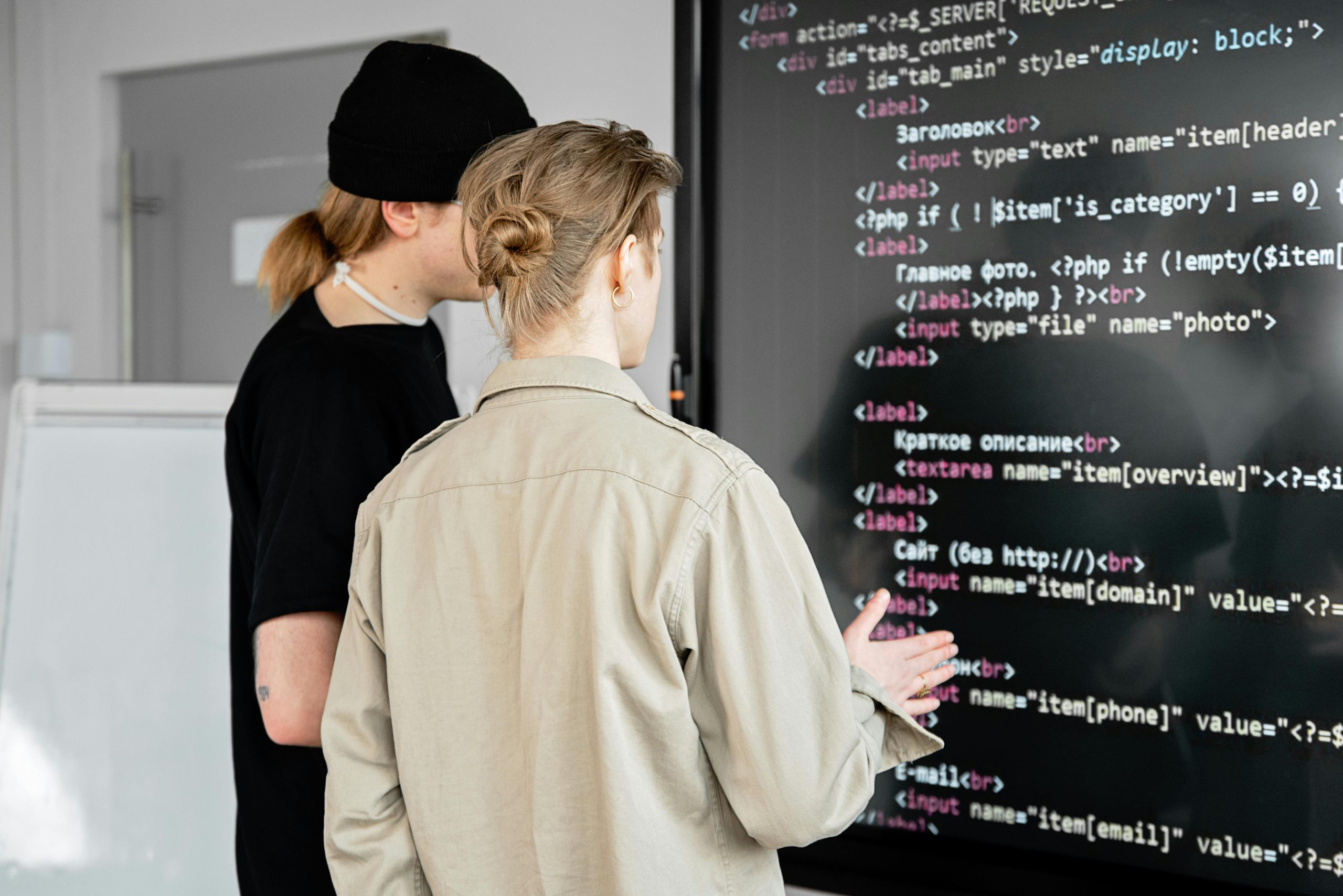 crm development company