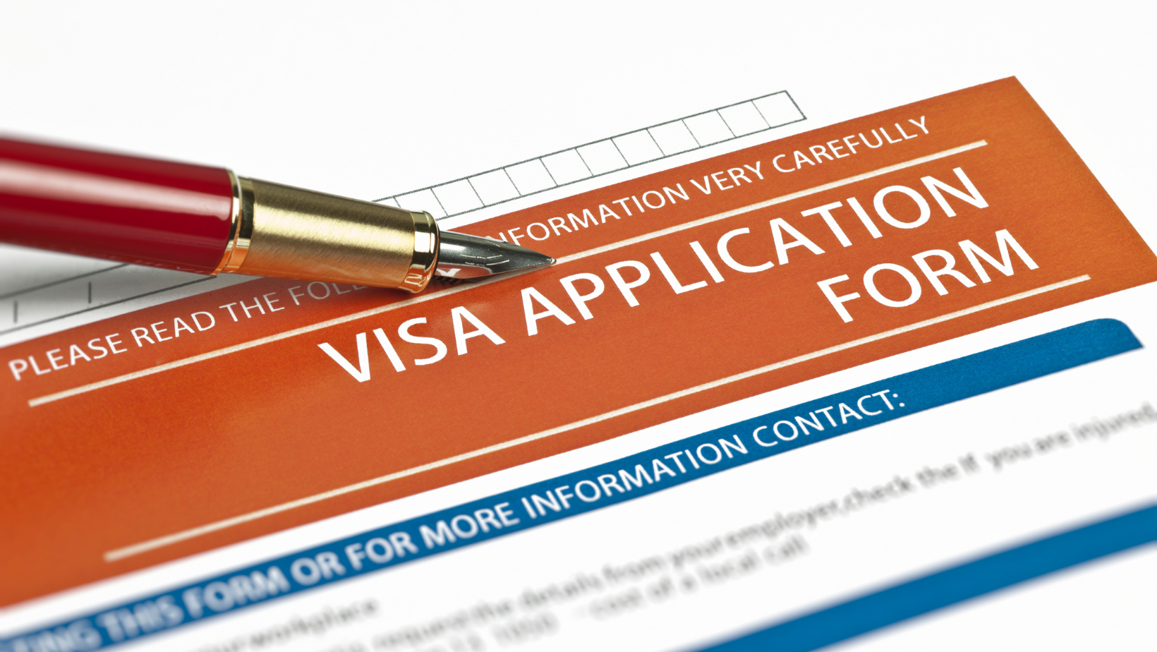 child visa australia
