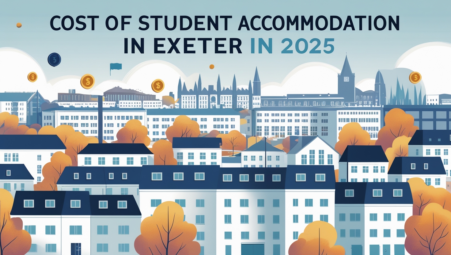exeter