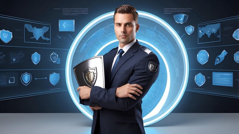 Is Your Business Protected? 7 IT Security Essentials You Might Be Missing